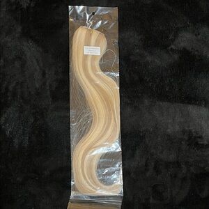 Covet and Mane 18in, #24/18A